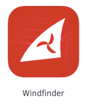 Windfinder