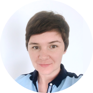 House Hunters - Real Estate responsive app